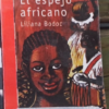 -Libro-El espejo africano (Liliana Bodoc)- Familia Sucre Mora8.58 AM.png